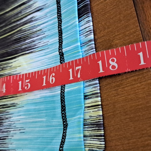 SALE Chase 54 skort M - Picture 10 of 11